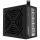 GIGABYTE P550B 550W PFC 120mm hydraulic fan ATX GP-P550B - 623123 - zdjęcie 5